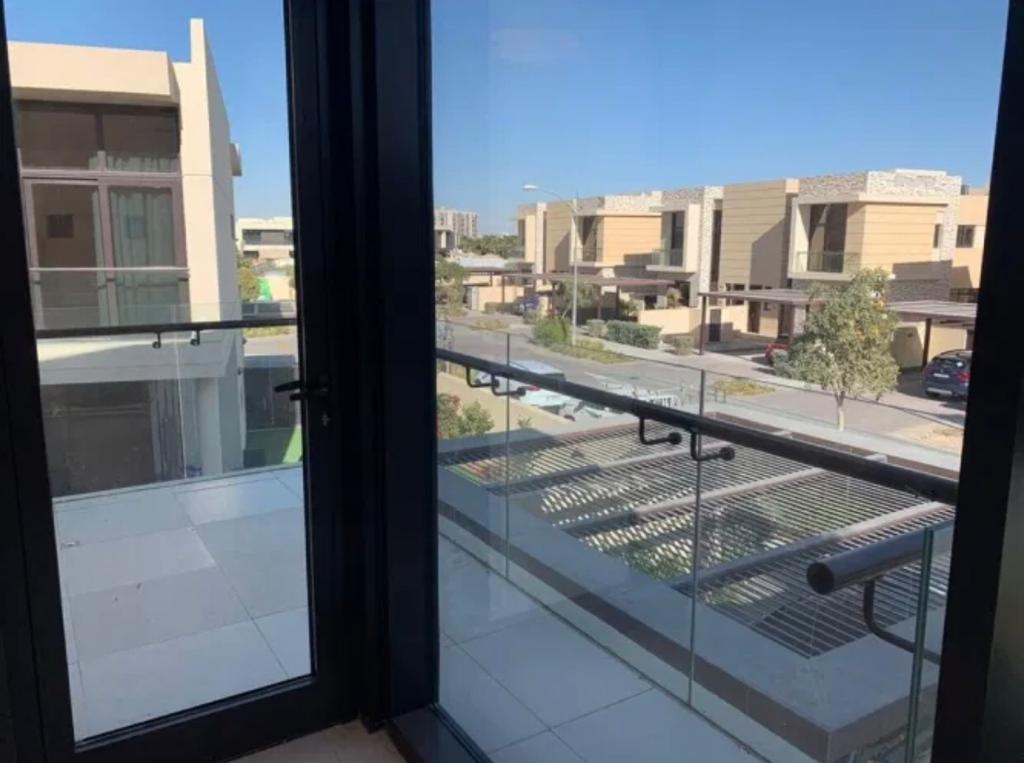 2 Bedroom | Zahra Apartments | in Townsquare